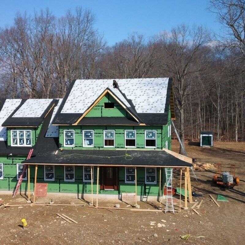 Pro Remodeling Service in Sprin Valley, NY - B.N.S Home Solution LLC (1)