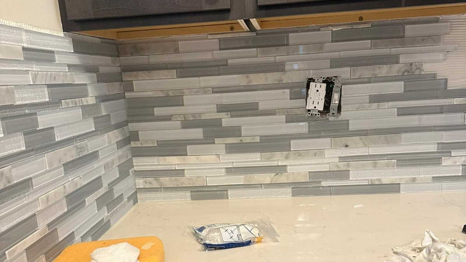 Pro Remodeling Service in Sprin Valley, NY - B.N.S Home Solution LLC (2)