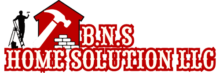 BNS Home Solution LLC